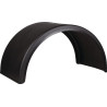 Garde-boue PVC DOMAR DK1530DO
