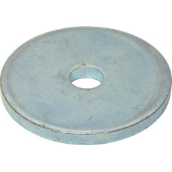 Vitre STOLL 3457070