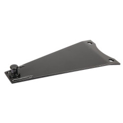 Porte-couteau JF 813277259X