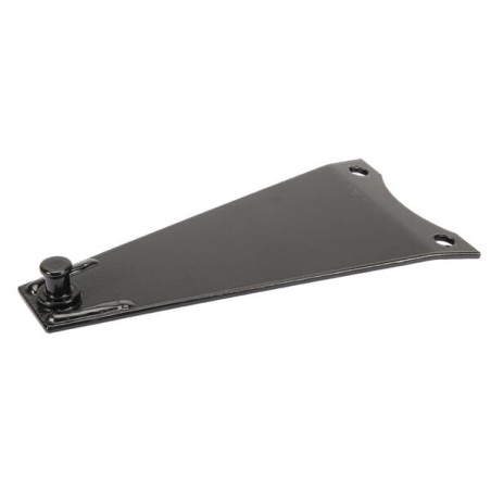 Porte-couteau JF 813277259X