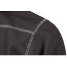 Veste noir-gris S UNIVERSEL KW118003089048
