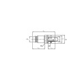 Coupleur DNP SKVM12N22