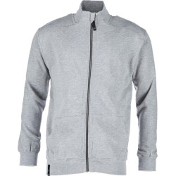 Veste grise taille L UNIVERSEL KW207681066054