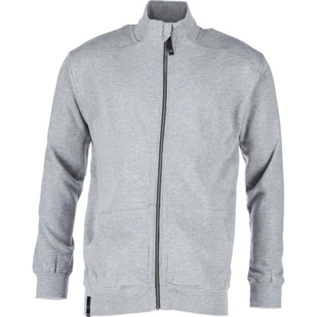Veste grise taille L UNIVERSEL KW207681066054