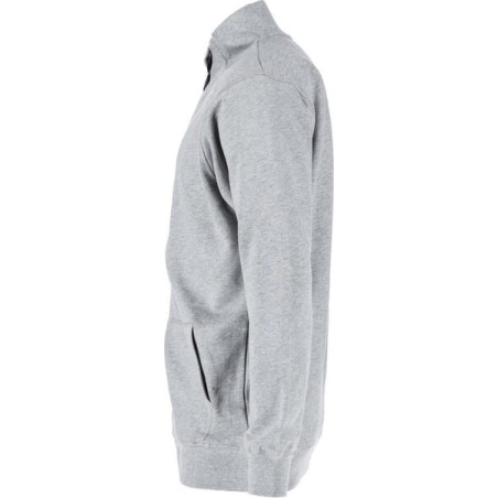 Veste grise taille L UNIVERSEL KW207681066054