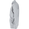 Veste grise taille L UNIVERSEL KW207681066054