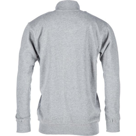 Veste grise taille L UNIVERSEL KW207681066054