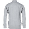 Veste grise taille L UNIVERSEL KW207681066054