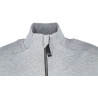 Veste grise taille L UNIVERSEL KW207681066054