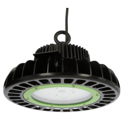 Projecteur intérieur LED KERBL 345815