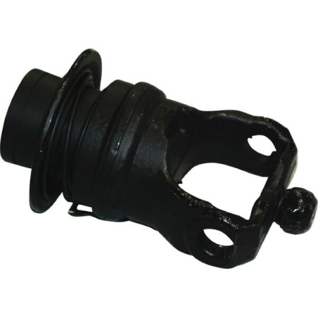 Mâchoire BONDIOLI/6PAVESI 5730G3884