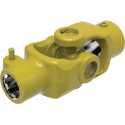Joint WEASLER 3001740600