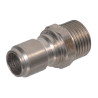 Raccord rapide UNIVERSEL 240734017KR
