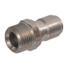 Raccord rapide UNIVERSEL 240734017KR