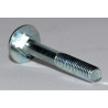 Vis OUTILS-WOLF 22031OW