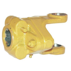 Limiteur COMER 143280004