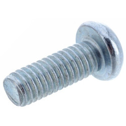 Vis GOPART SP3150629
