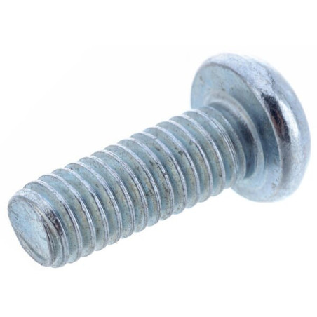 Vis GOPART SP3150629