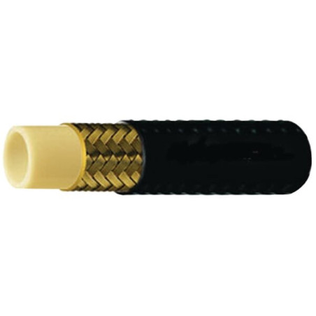 Flexible PARKER CR88