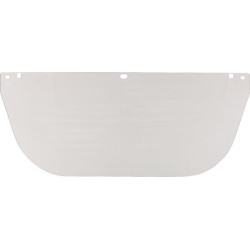 Visière TECOMEC FGP015183