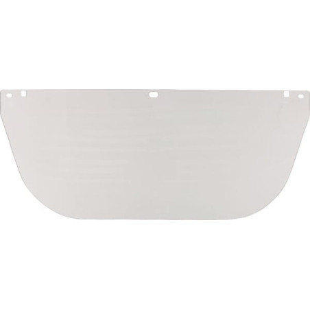 Visière TECOMEC FGP015183