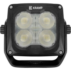 Lampe de travail à LED UNIVERSEL LA104041