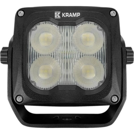 Lampe de travail à LED UNIVERSEL LA104041