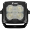 Lampe de travail à LED UNIVERSEL LA104041