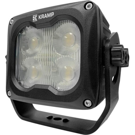 Lampe de travail à LED UNIVERSEL LA104041