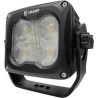 Lampe de travail à LED UNIVERSEL LA104041
