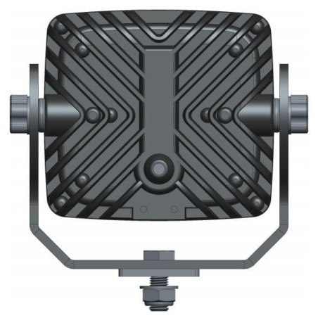 Lampe de travail à LED UNIVERSEL LA104041