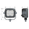 Lampe de travail à LED UNIVERSEL LA104041
