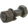 Vis UNIVERSEL RB71635UNFP001