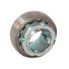 Roulement INA/FFAG GSH252RSRB