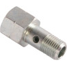 Vis GOLDONI 00039195