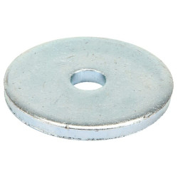 Vitre STOLL 3469400