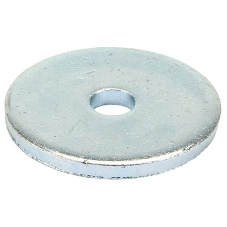 Vitre STOLL 3469400