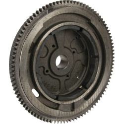 Volant KOHLER 24025112S
