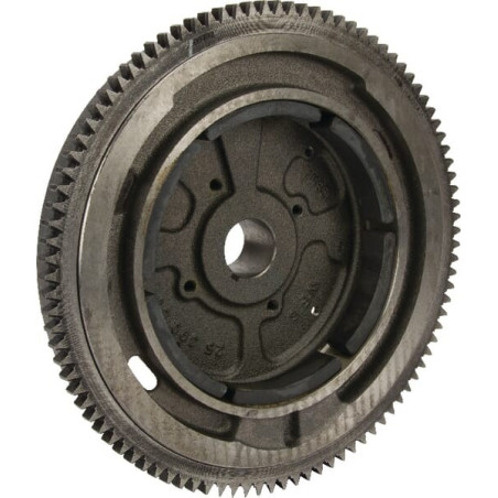 Volant KOHLER 24025112S