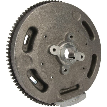 Volant KOHLER 24025112S