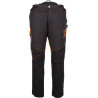 Pantalon forestier ventilé taille S SIP 1RX3S