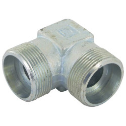 Coude VOSS CAG27NU