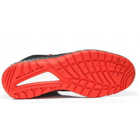 Chaussure de sécurité ELTEN 76956139