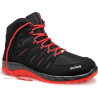Chaussure de sécurité ELTEN 76956145