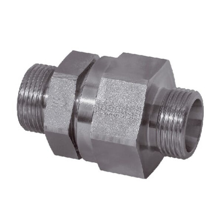 Clapet VOSS RVV18L