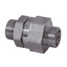 Clapet VOSS RVV18L