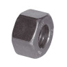 Clapet VOSS RVV08L