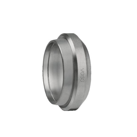 Clapet VOSS RVV08L