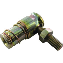 Rotule OUTILS-WOLF 29378OW
