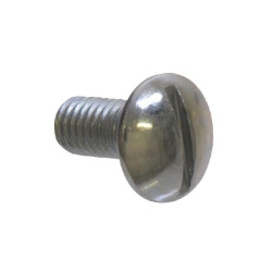 Vis GOPART FGP455204GP